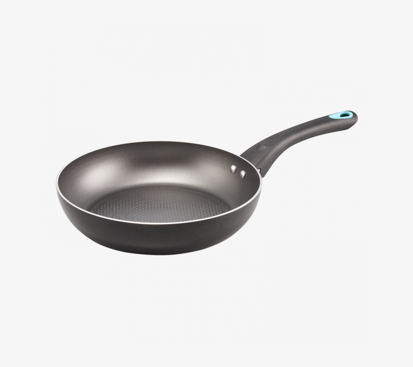 Raco Zing Non-stick 30cm Skillet, transparent png download