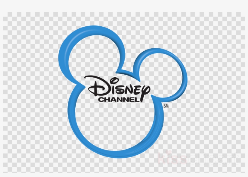 Download Print Disney Channel Clipart Disney Channel, transparent png download
