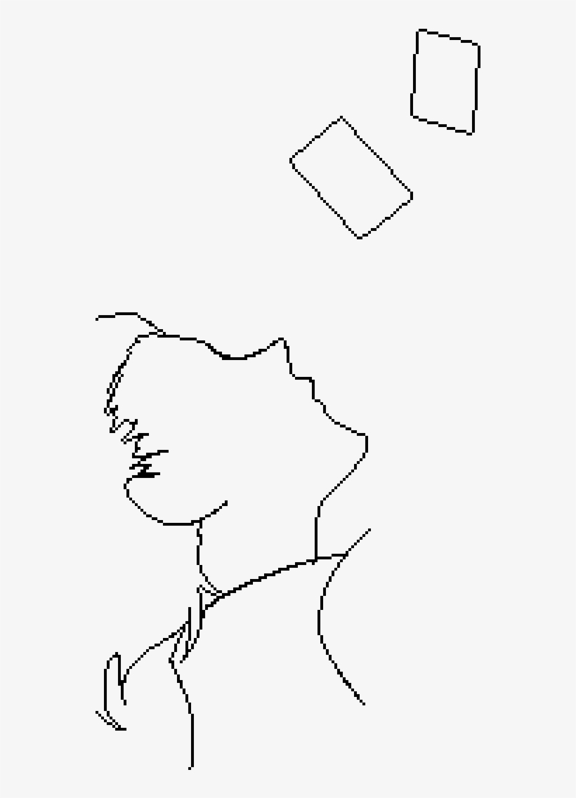 Hisoka Wip, transparent png download