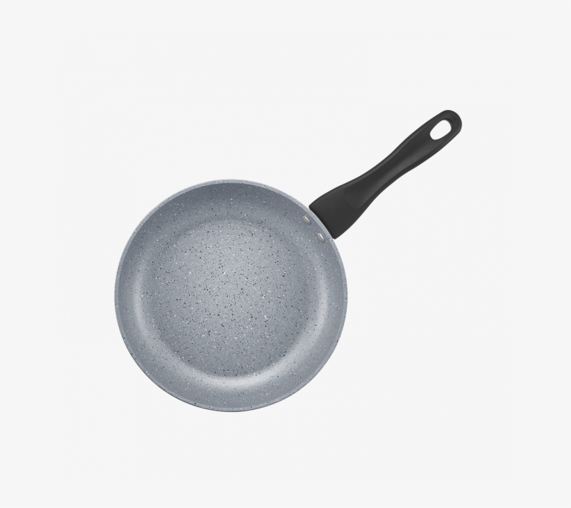 Raco Stoneforge 30cm Open French Skillet, transparent png download