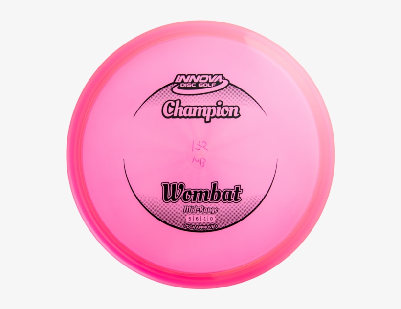 Champion Wombat, transparent png download