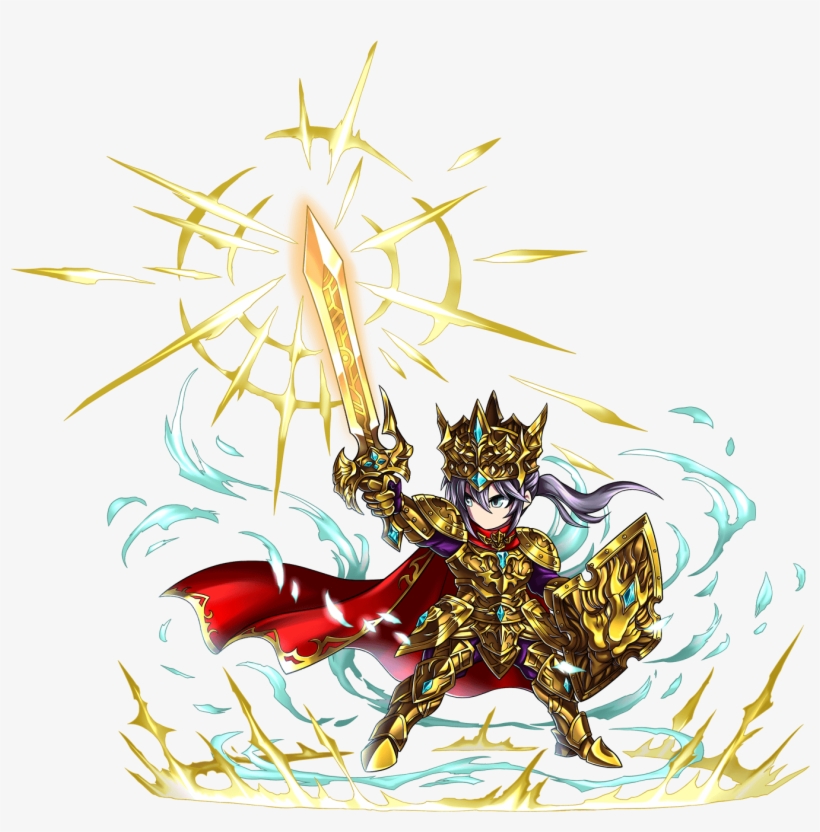 [ Img], transparent png download