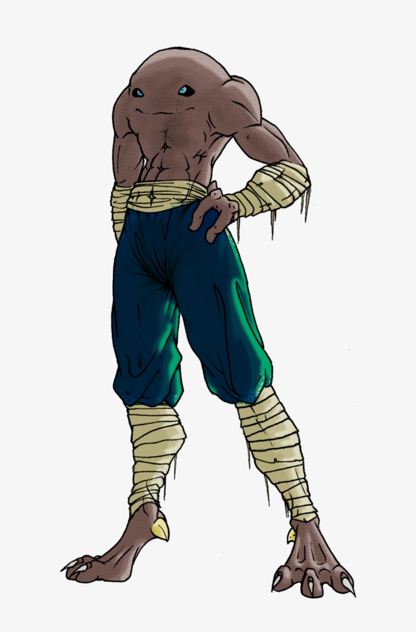 Png, transparent png download
