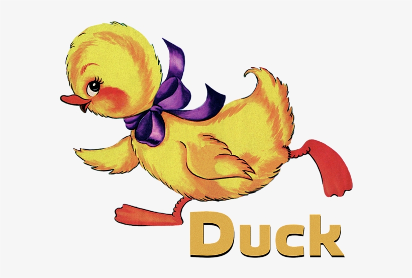 Click And Drag To Re-position The Image, If Desired, transparent png download