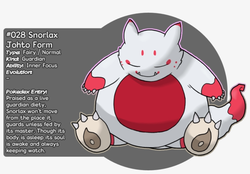 Pkmn Golden Silver, transparent png download