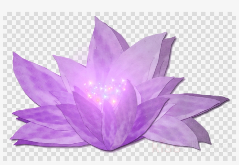 Magical Png, transparent png download