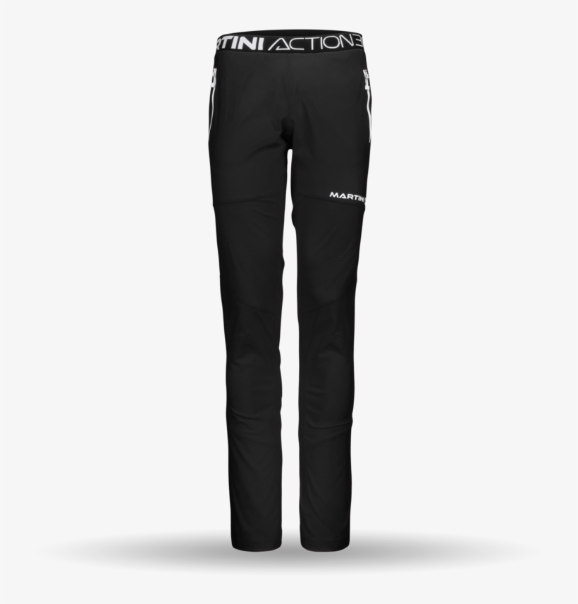 Men Summer Pants Montana Martini Sportswear Png Montana, transparent png download