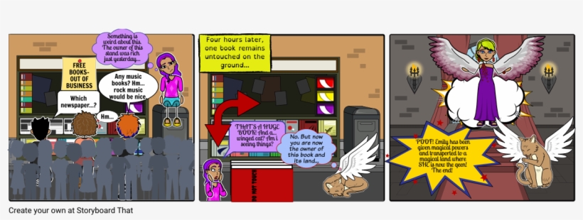 Magic, transparent png download