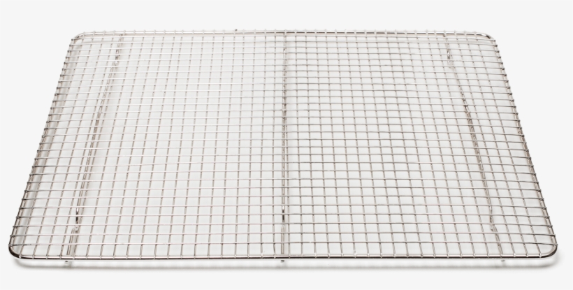 Skillet Png, transparent png download