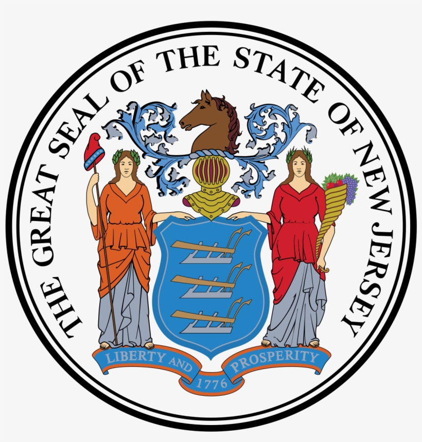 On December 17, 2007, New Jersey Abolished The Death, transparent png download