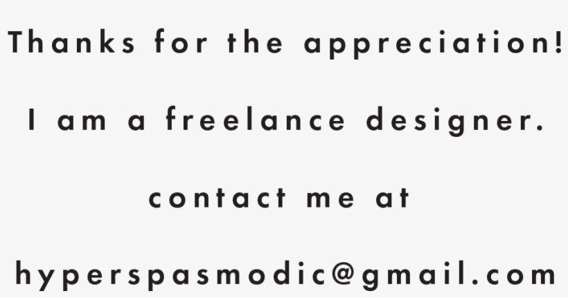 Blank Coat Of Arms Template Png, transparent png download