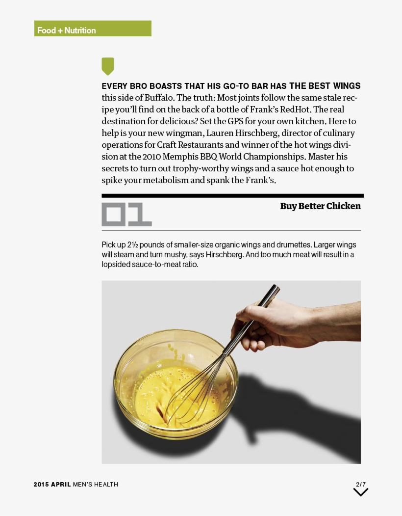 Advertising Masthead, transparent png download