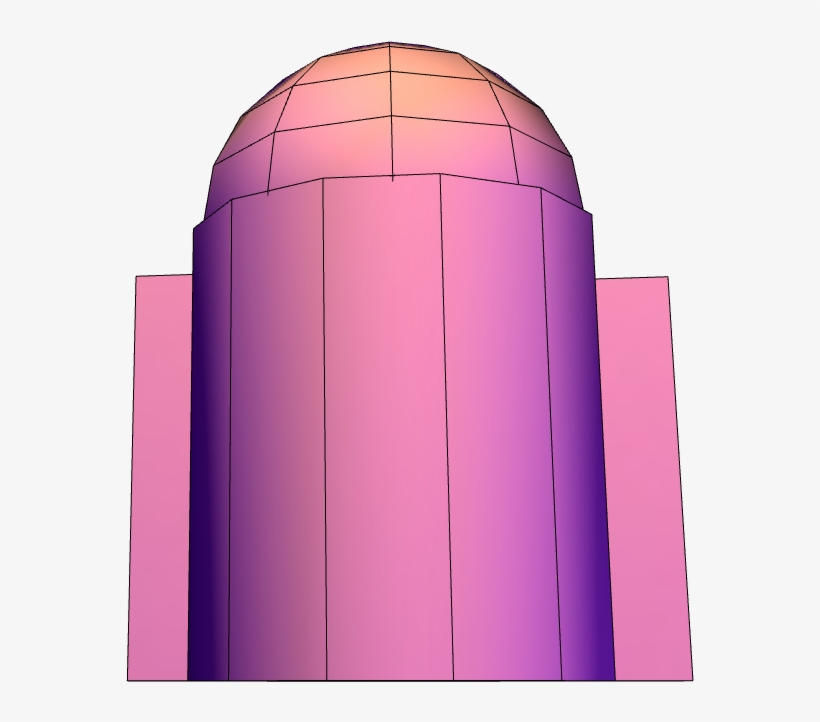 R2 D2 Png, transparent png download
