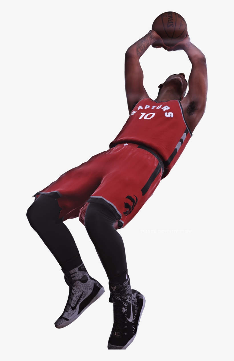 Spostandoci Invece Sul Gameplay Vero E Proprio Del, transparent png download