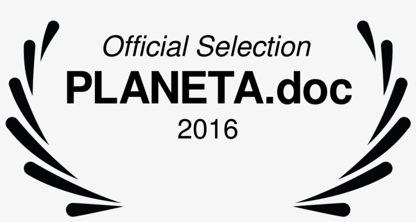 Many Of The T-shirts Worn In The Film Are Available, transparent png download