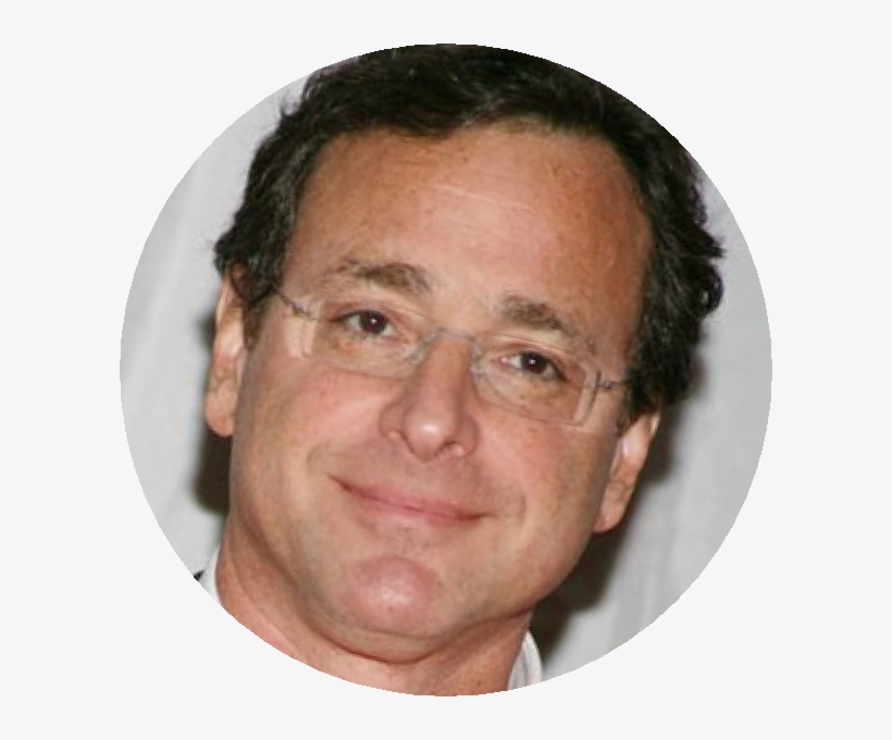 Bobsaget, transparent png download