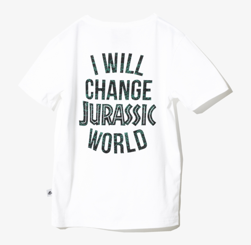 Sometime Soon Revolution T-shirt, transparent png download