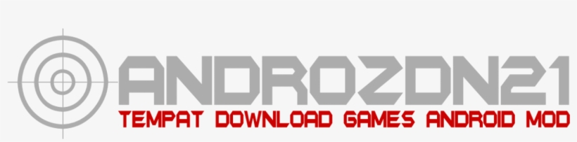 Nba2k16 V - 0 - 0 - 29 Mod [unlimited Money], transparent png download