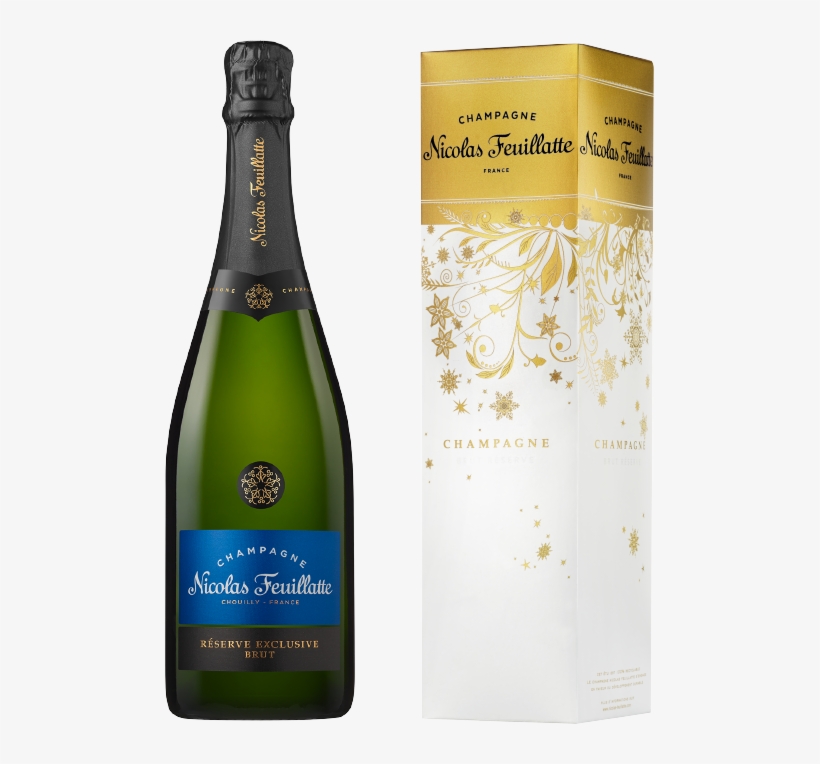 Limited Editions, transparent png download