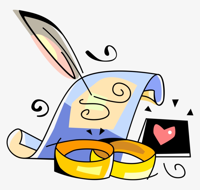 Vector Rings Nose, transparent png download