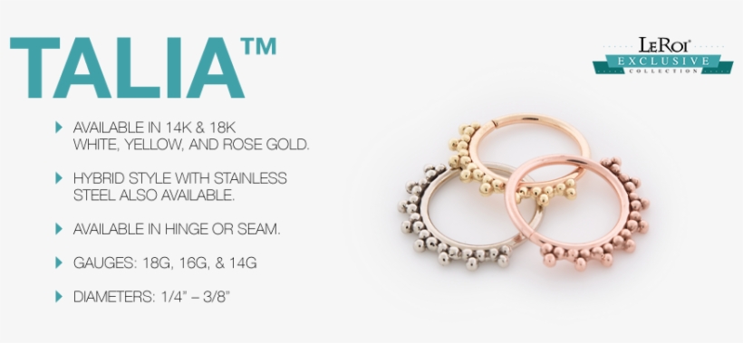 App Banner, transparent png download