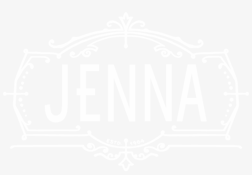 Jenna Leuven, transparent png download