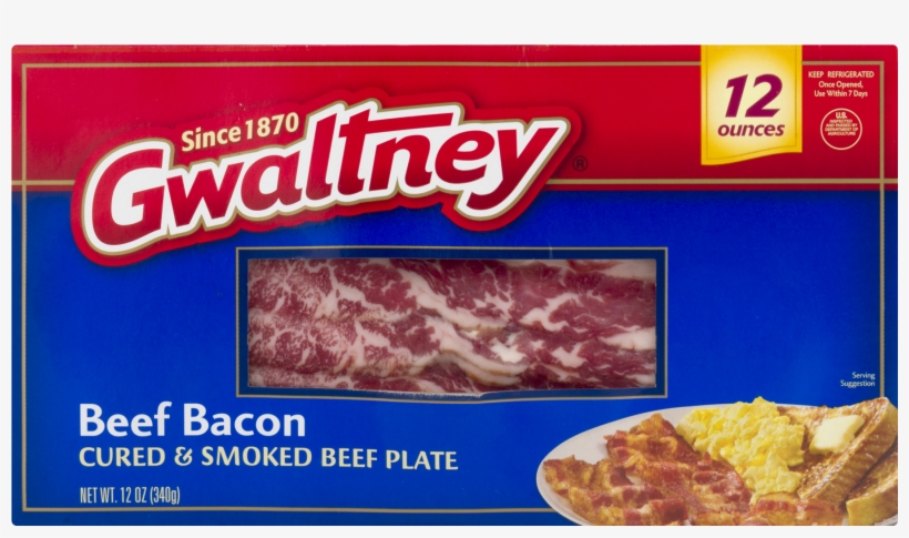 Box - Walmart - Com, transparent png download