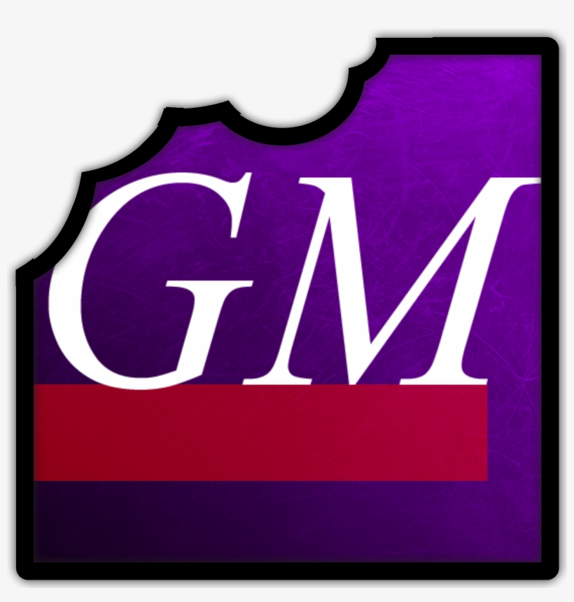 Anciennement Otakus Powaa, transparent png download
