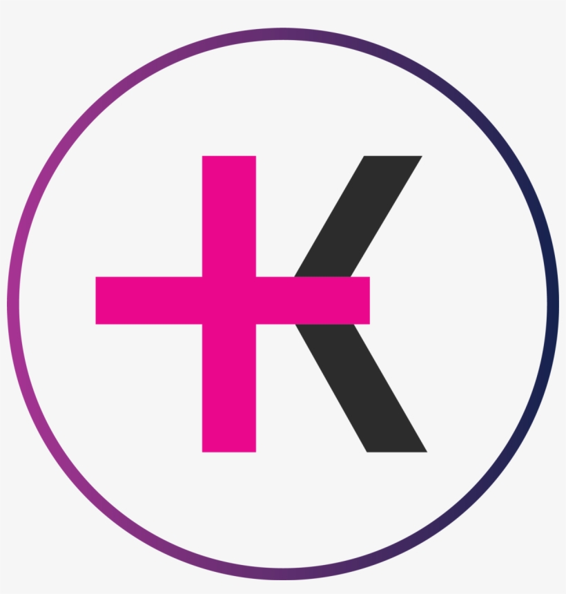 Msn Logo Png, transparent png download