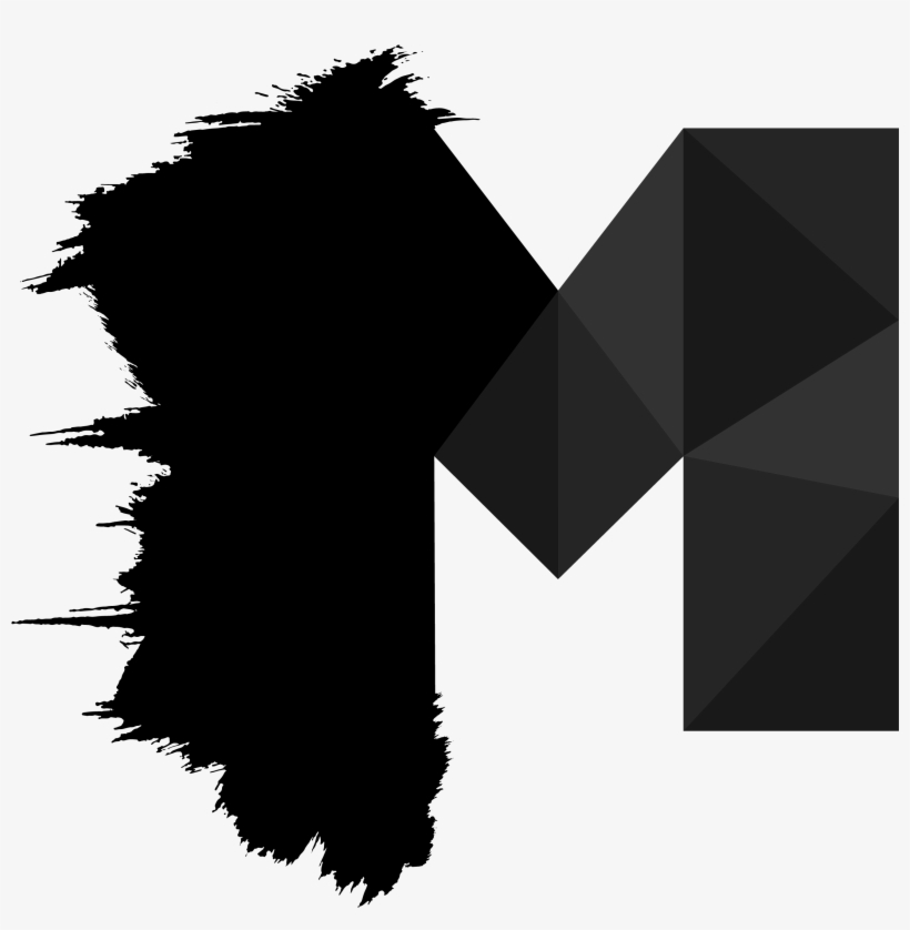 Michael Snyder Logo, transparent png download