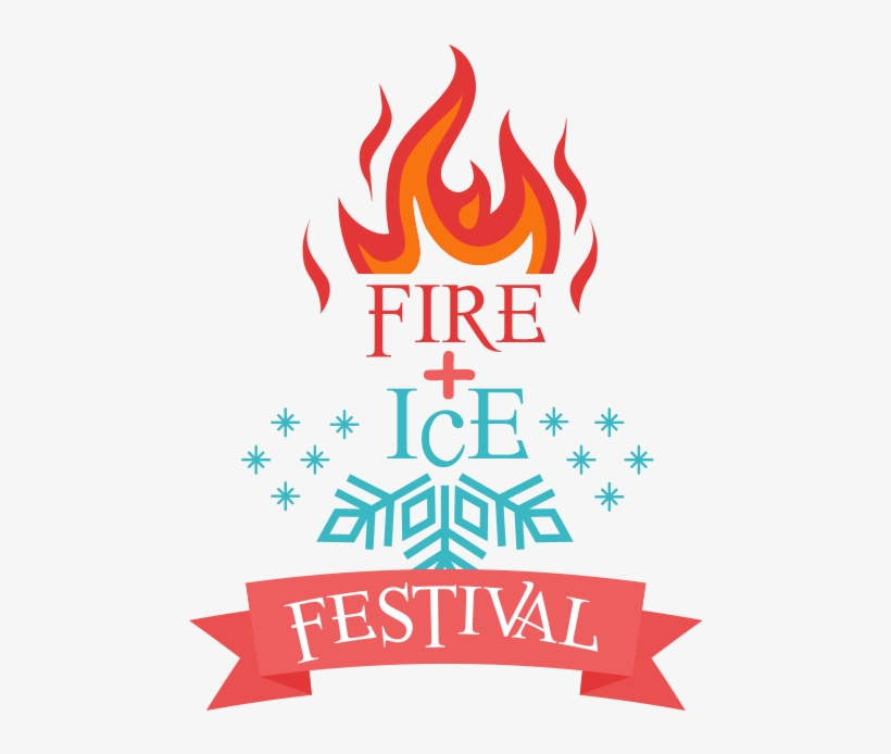 Color Fire Logo, transparent png download