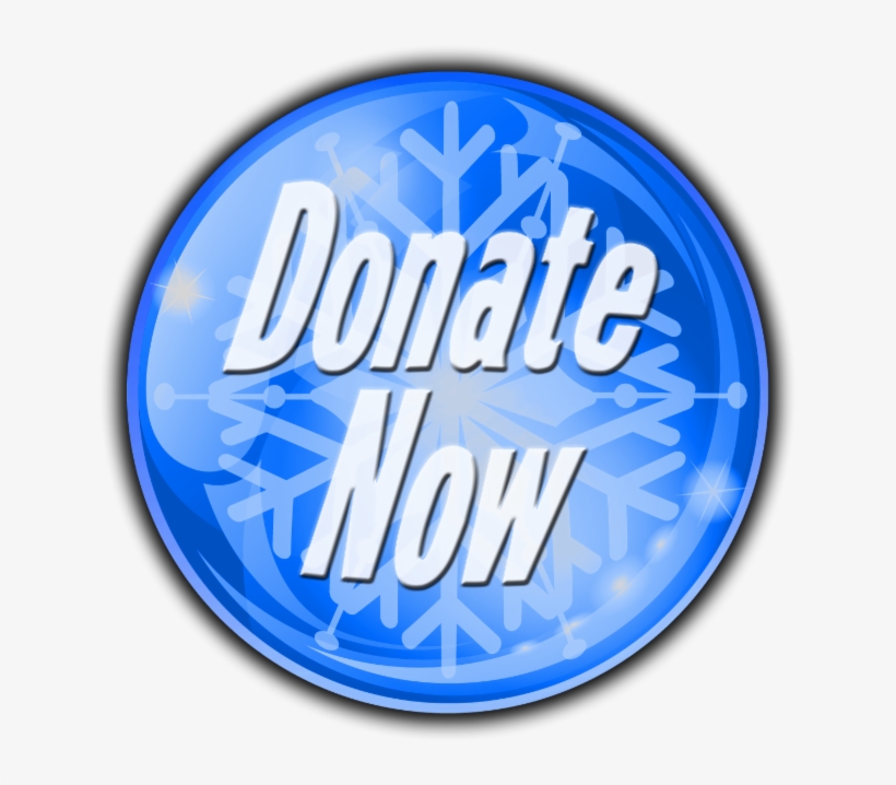 "victoria Is About To Become Your Biggest Non-guilty, transparent png download