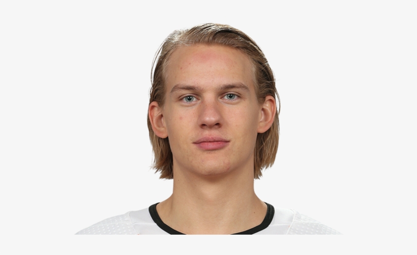 This, transparent png download