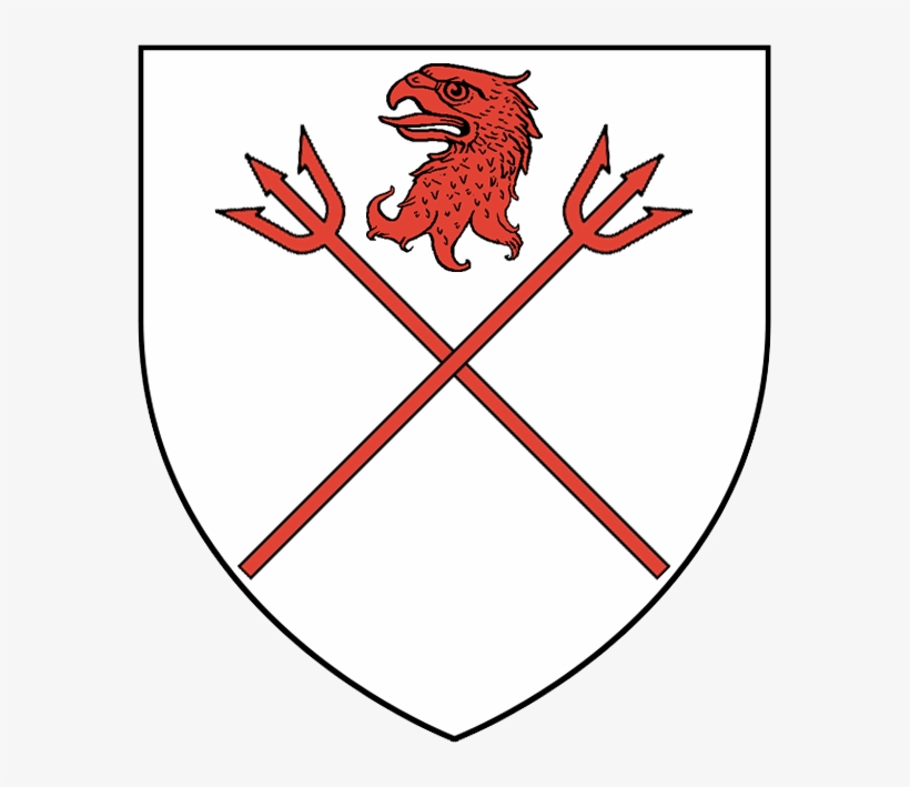 Original File, transparent png download