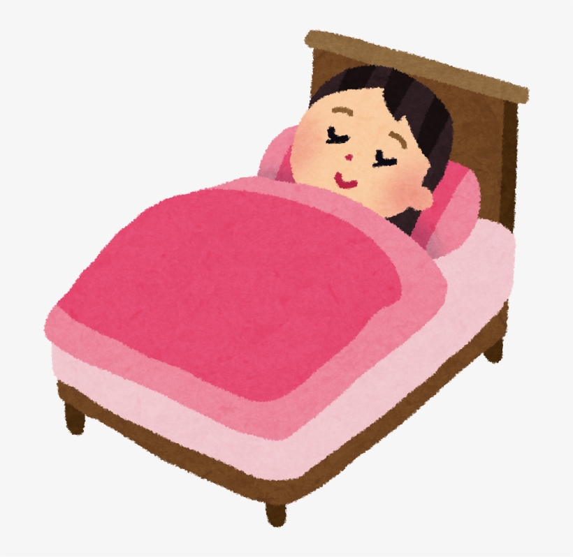 Go To Image, transparent png download