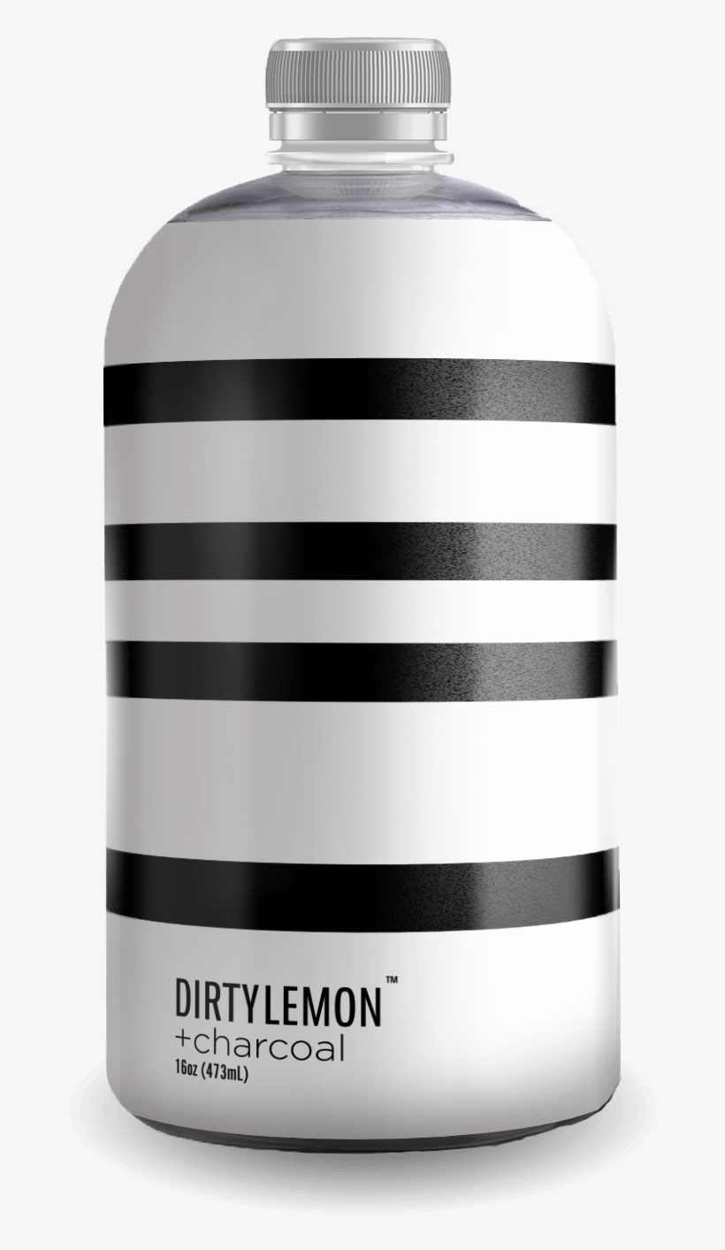 Charcoal, transparent png download