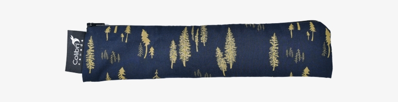 Previous, transparent png download