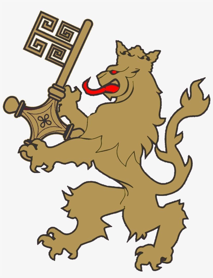 Bremen Fife Golfer's Tour, transparent png download