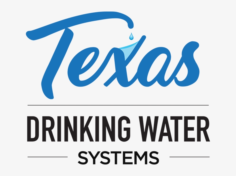 Drinking Water Png, transparent png download
