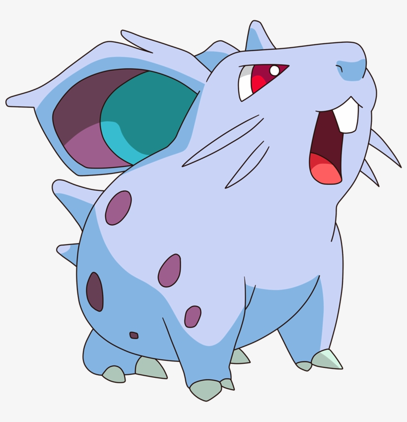 20,712,000 Exp, transparent png download