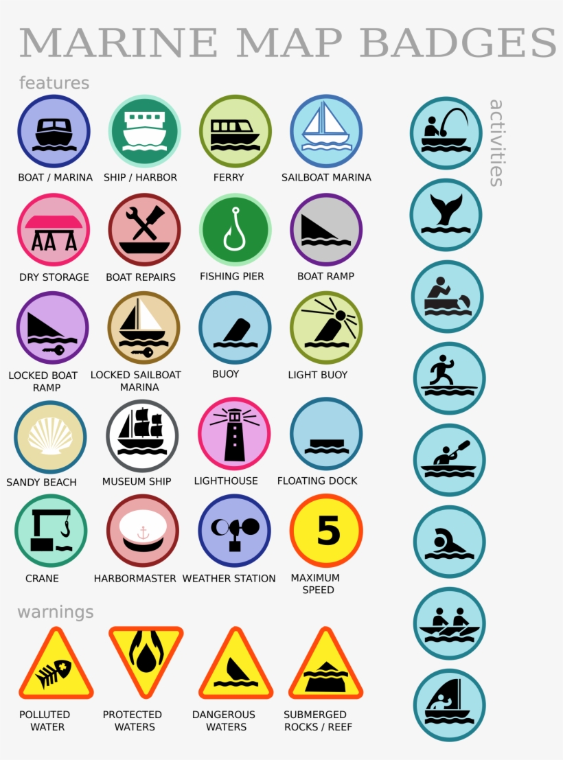 Big Image, transparent png download