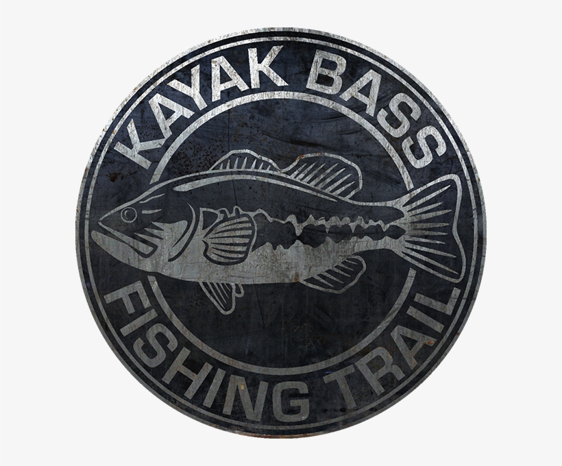 Coin Png, transparent png download