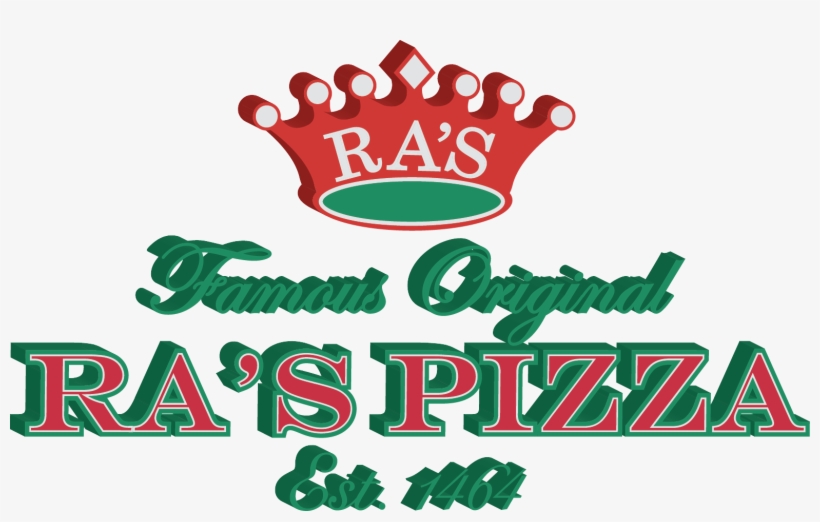 Pizza Logo, transparent png download
