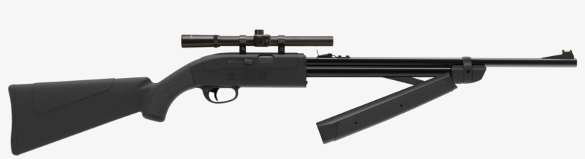 Price - $53 -, transparent png download