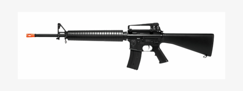 Fps Gun Png, transparent png download