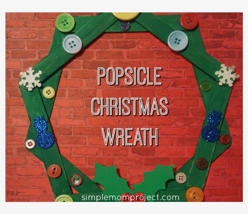 Popsicle Stick Png, transparent png download