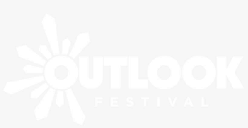 Outlookfestival, transparent png download