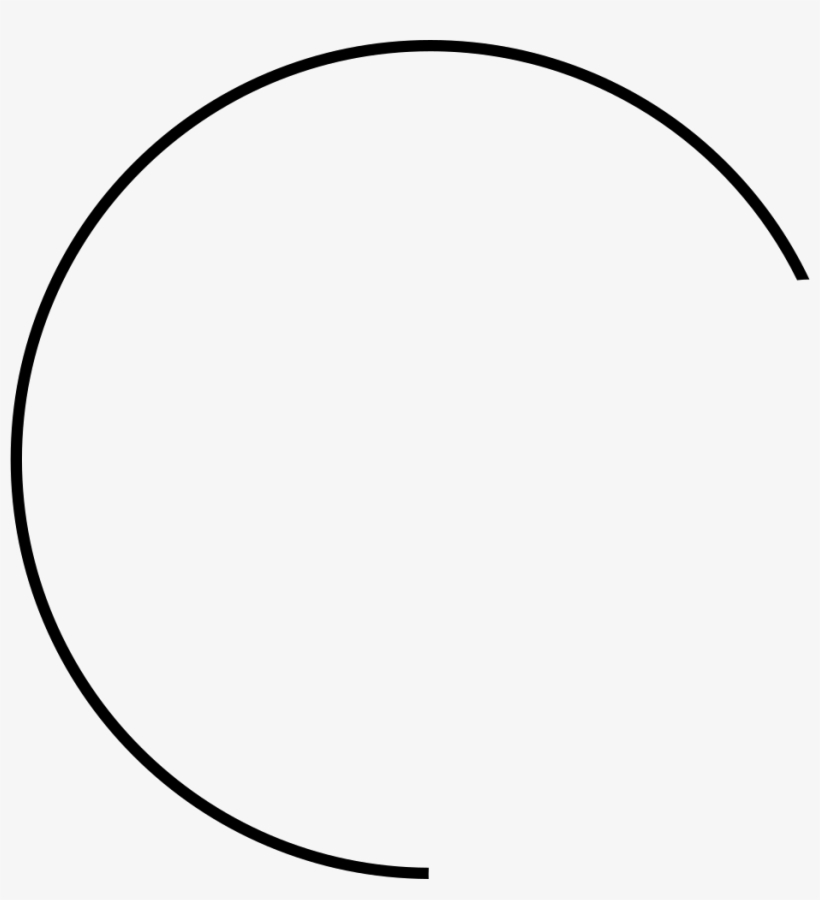 Png File Svg, transparent png download
