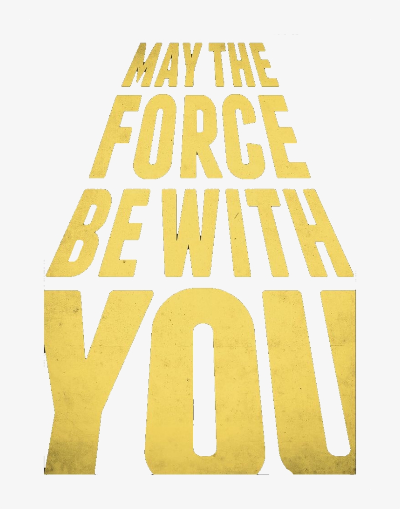 #sticker #png Тян #tumblr #text #vaporwave, transparent png download