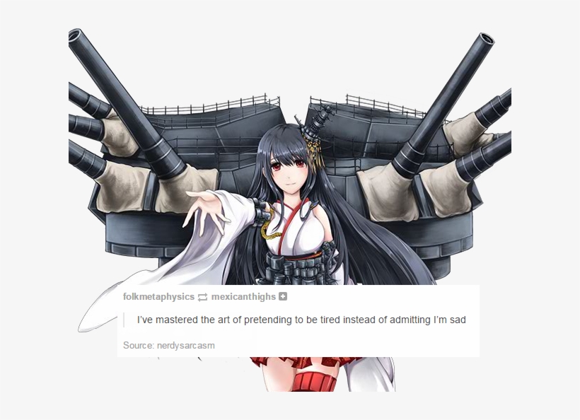 I've Mastered The Art Of Pretending To Be Tired Instead, transparent png download